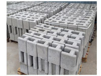 ogrodzenia z betonu Żuromin